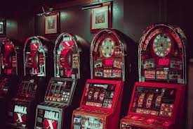 Вход на официальный сайт Spin Bounty Casino