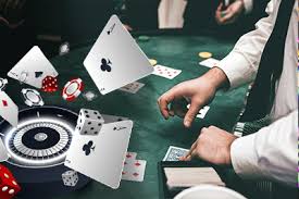 Зеркало Welvura Casino
