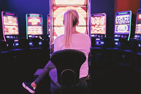Вход на зеркало Spin Bounty Casino